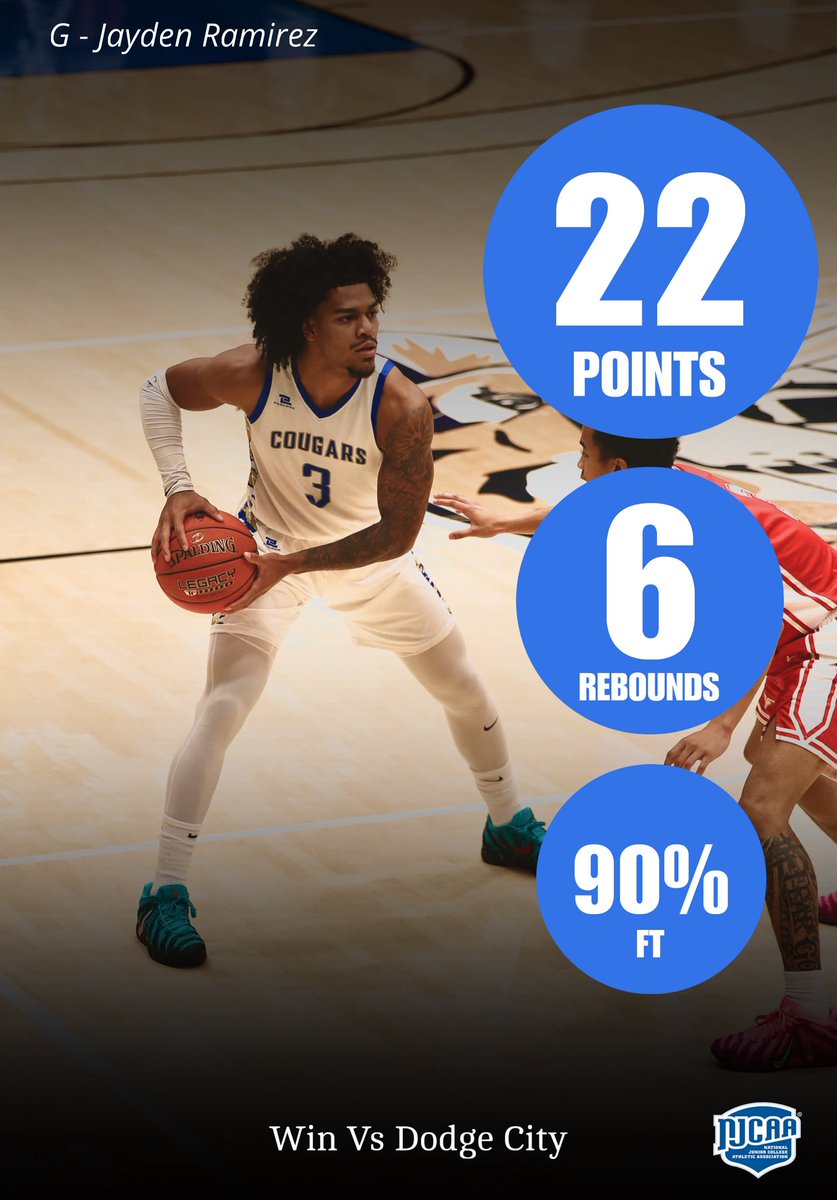 ๐
๐๐ฎ๐๐๐ฃ๐๐๐ข๐๐ง๐๐ฏ tweet media