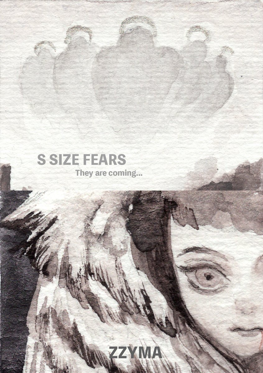 直前告知で申し訳ないのですが 明日から久しぶりに金沢で展示します