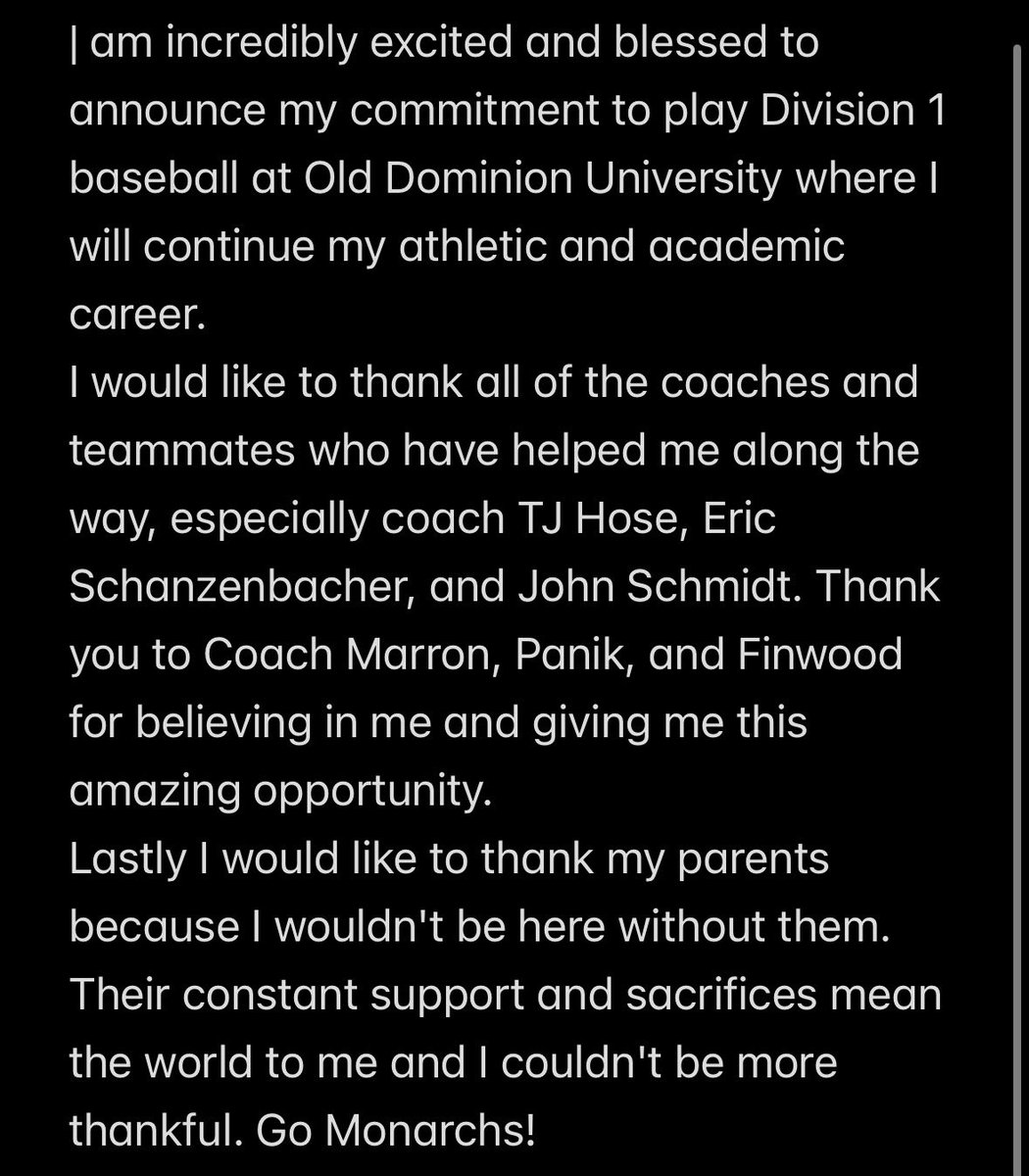 Parker Dix tweet media