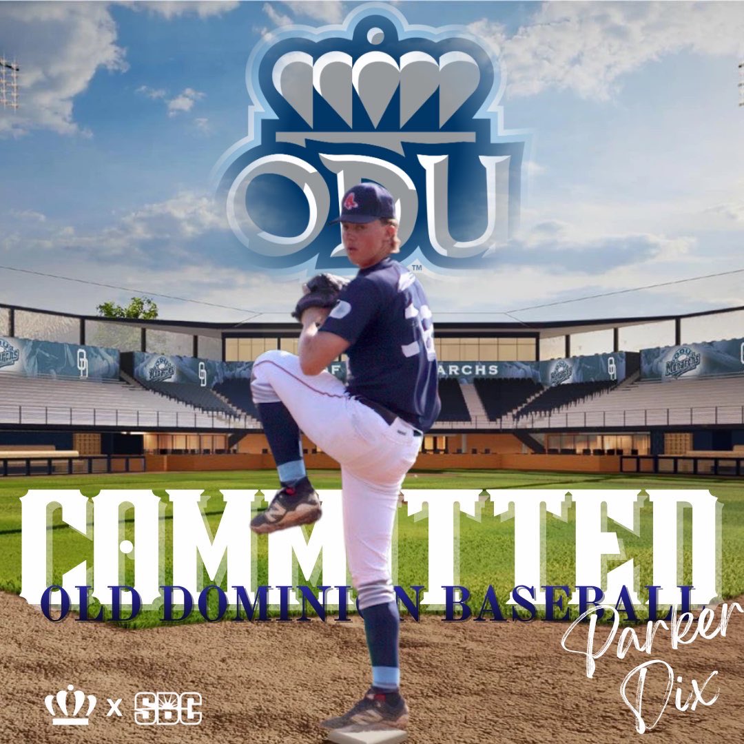 Parker Dix tweet media