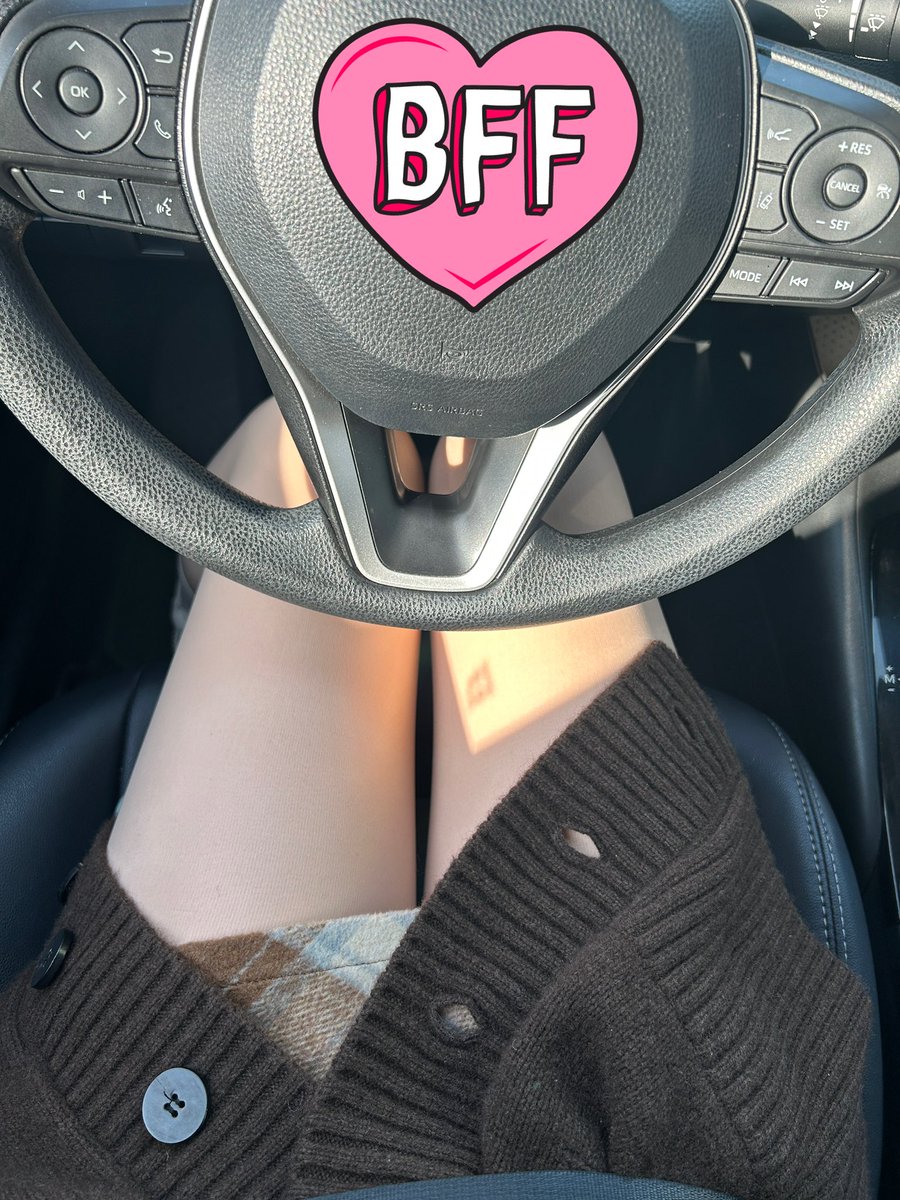 ❄️也要穿白丝