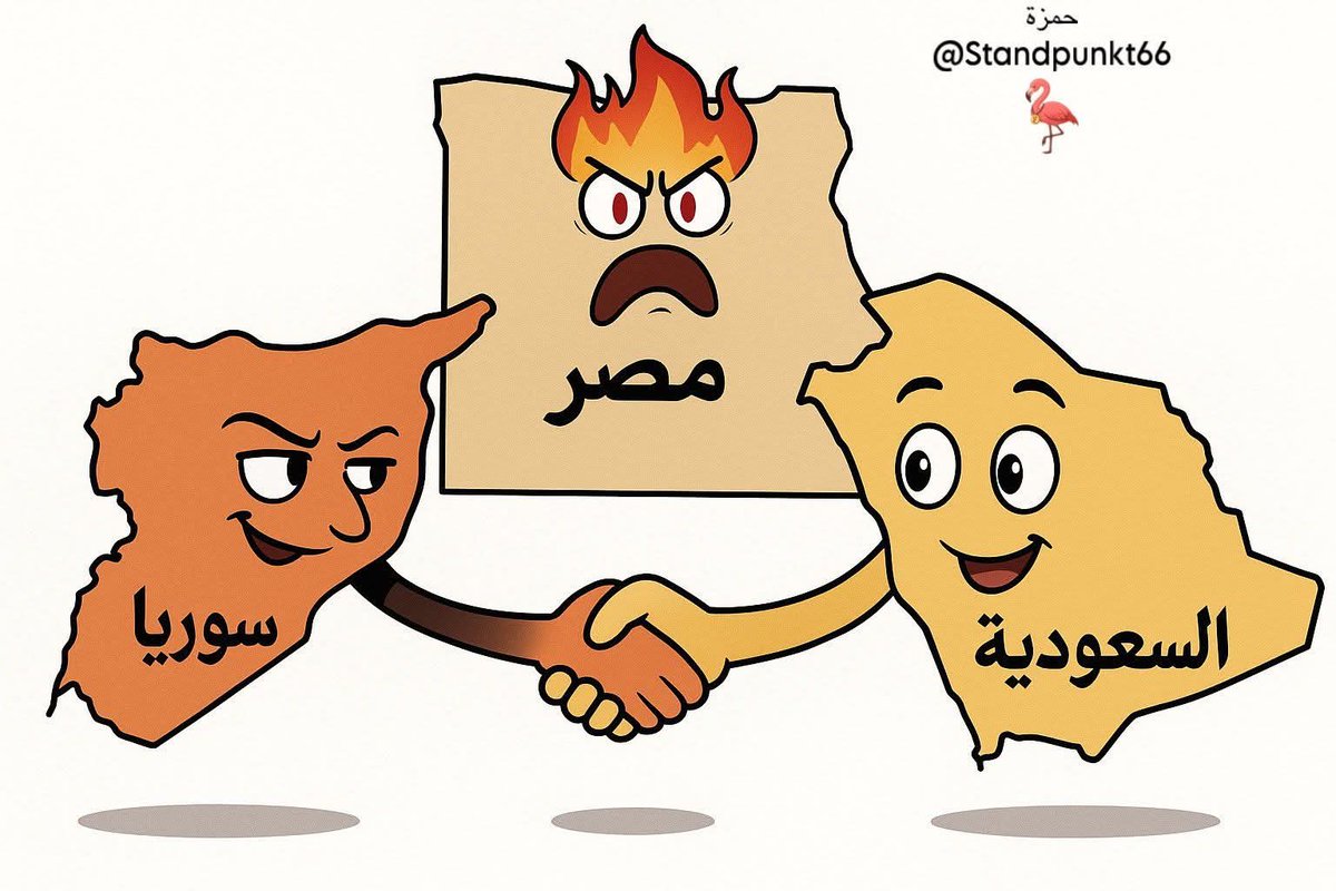 <a href="/AAbdulsaeid/">Abduljalil Alsaeid عبدالجليل السعيد</a>