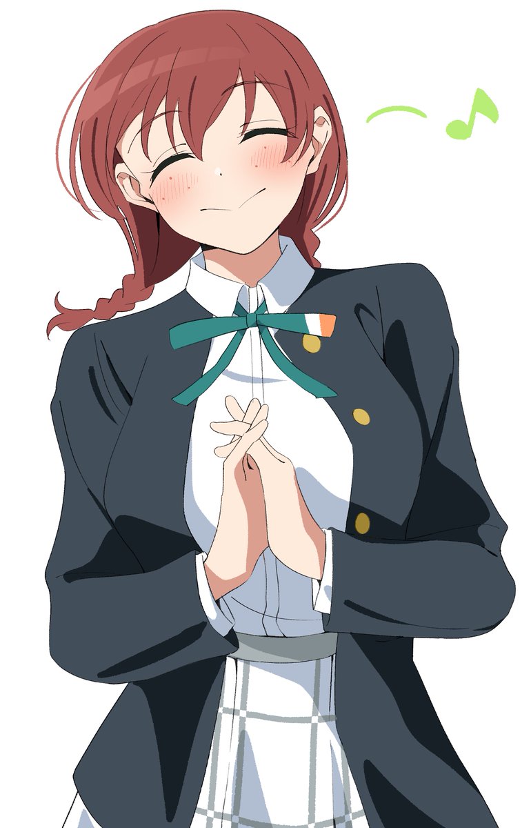 宇宙の海蘊 (@crust_gm0) on Twitter photo 