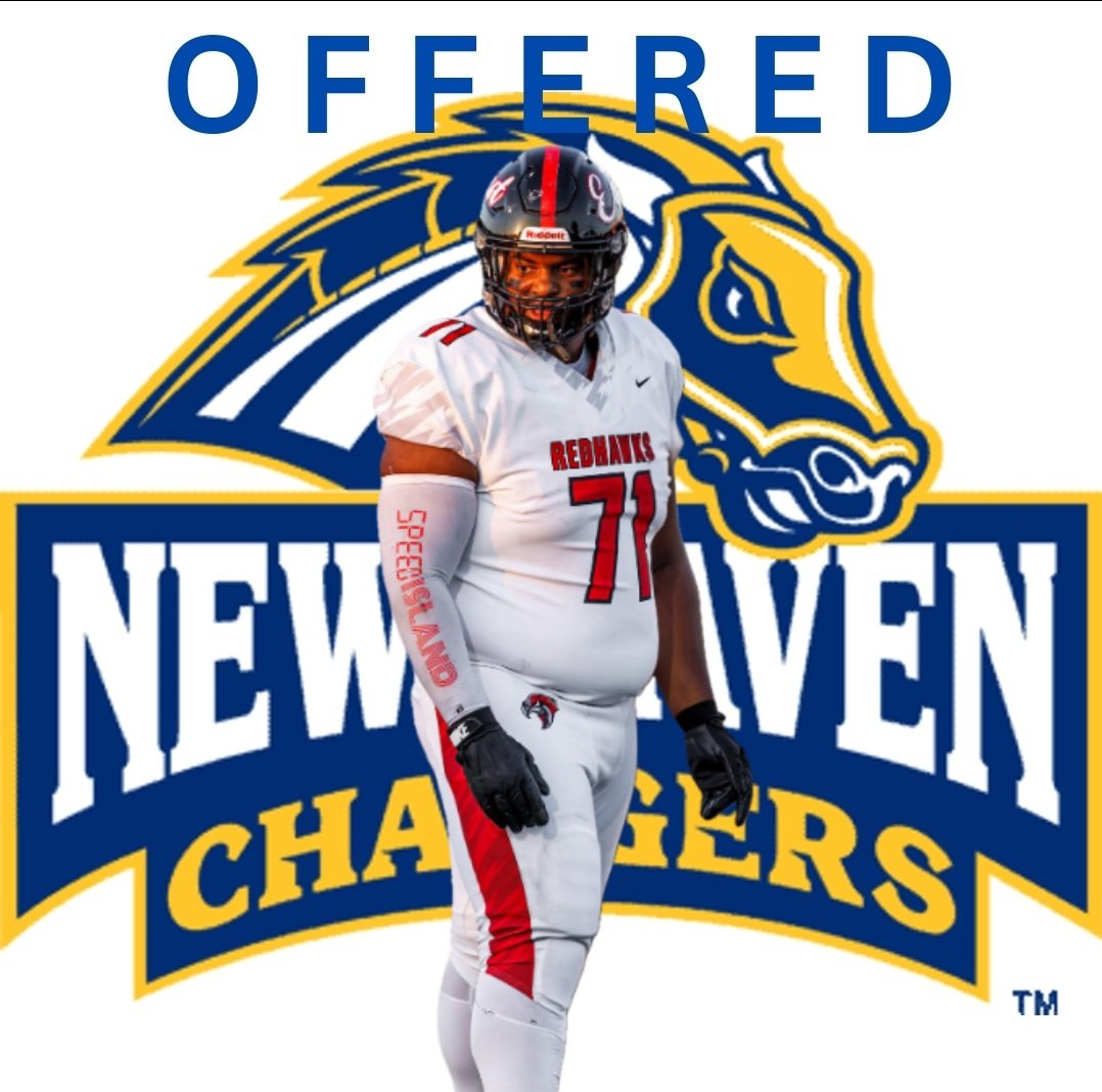 Keith McDowell tweet media