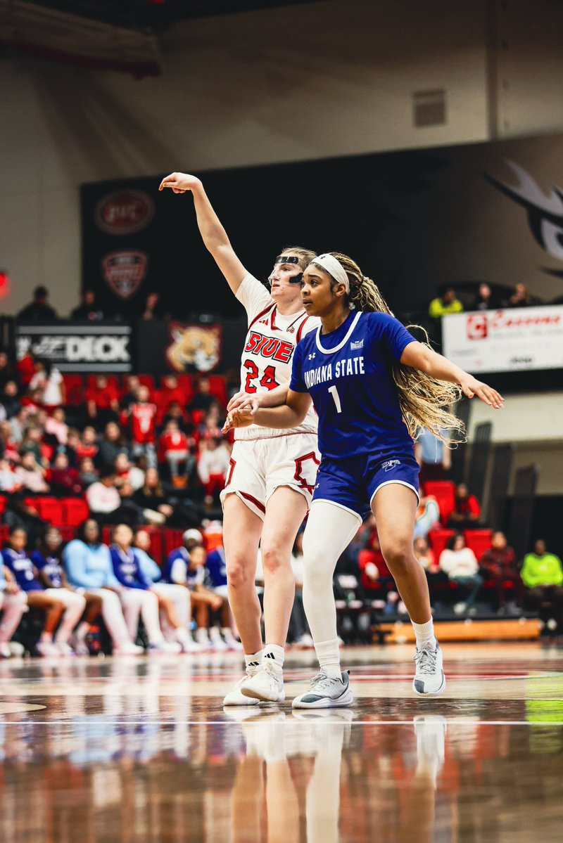 Let’s do it all again tomorrow! 

#2feetin