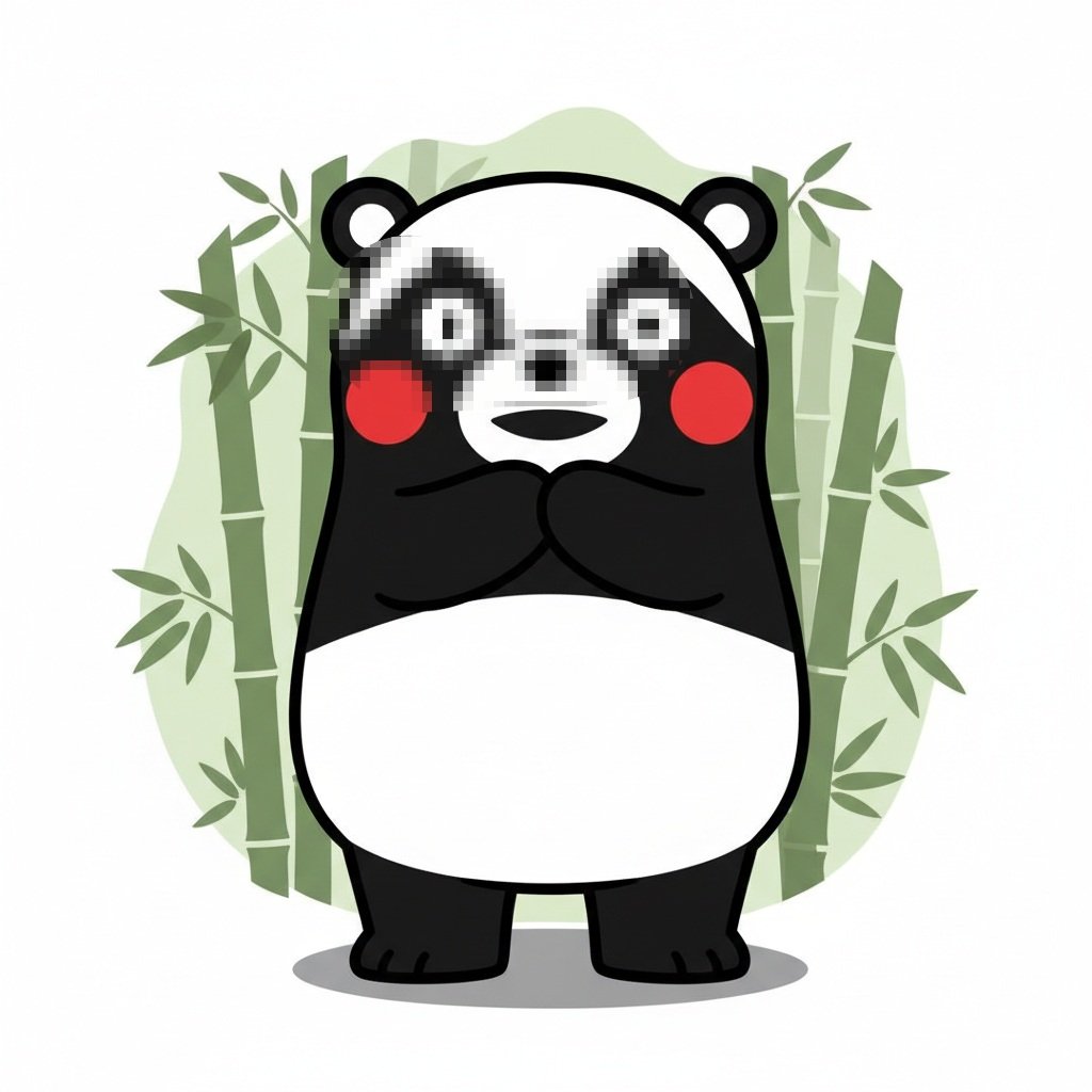 higoboss2999's tweet photo. パンダが居なくなる？？
チャンスだな、、 https://t.co/bfekuT2ssR