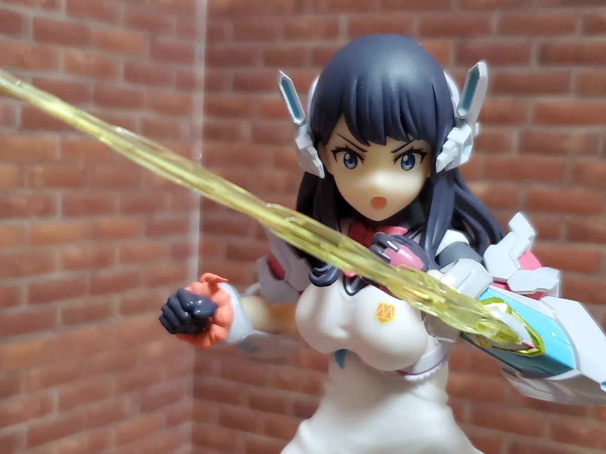 外縁軌道統制統合艦隊　 ETHER Flow 1.1 外縁軌道統制統合艦隊様専用 ETHER Flow 1.1 オーディオ機器