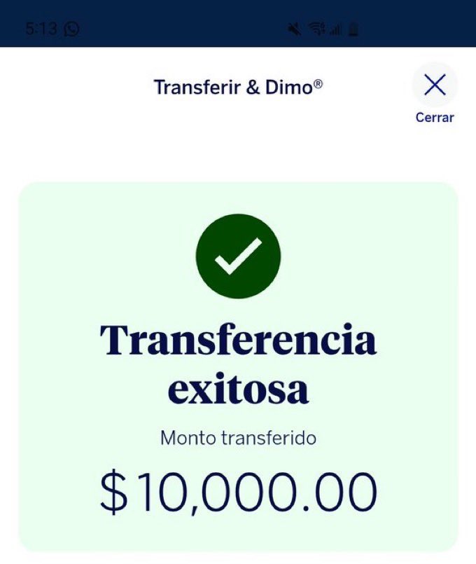 Mr_Picks10's tweet image. Una persona que de like y RT será ganador de 10k