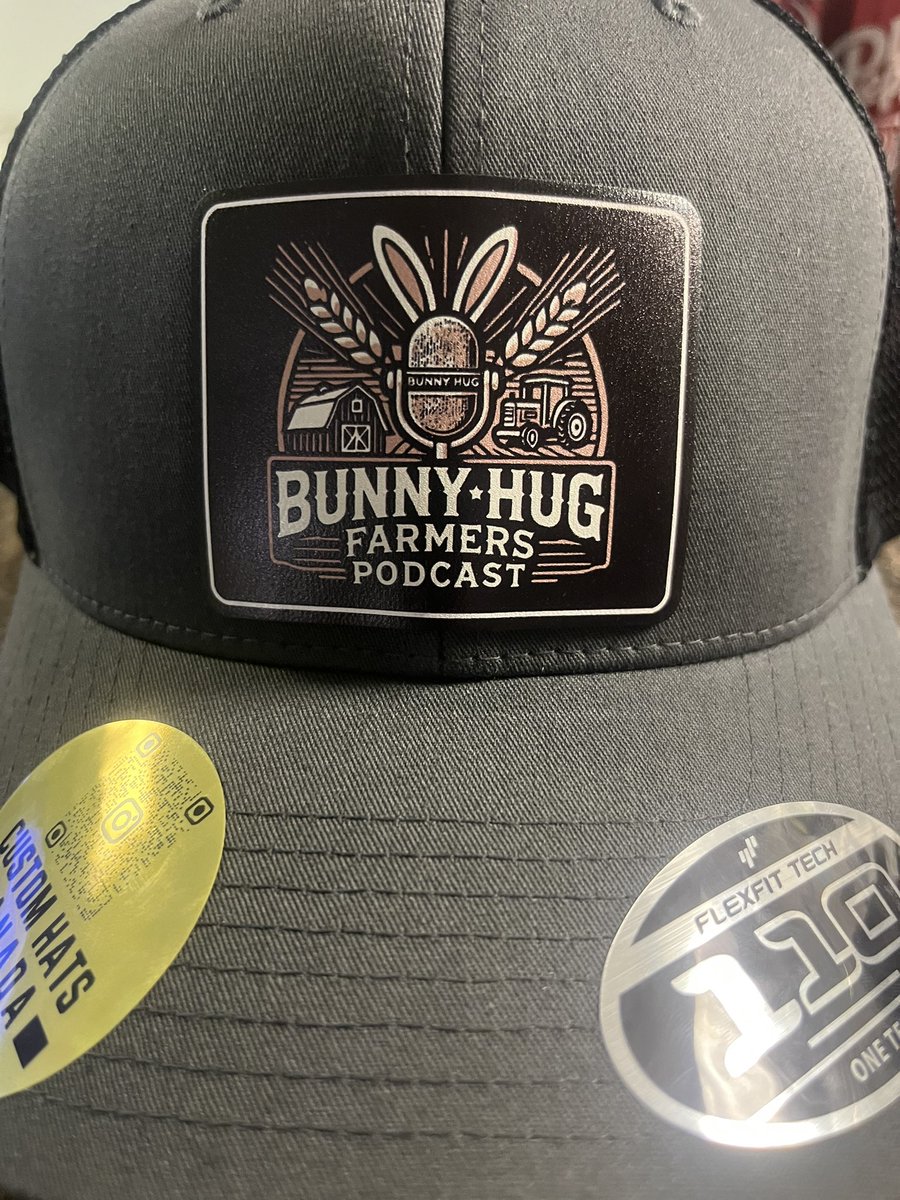 Everyone has a podcast nowadays even Dallas &amp; Tyler