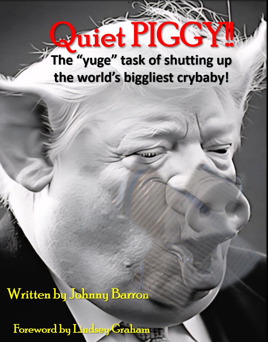 🇺🇲Gas Station Sushi (Antifa) 🇺🇸🏳️‍🌈🏳️‍⚧️ tweet media