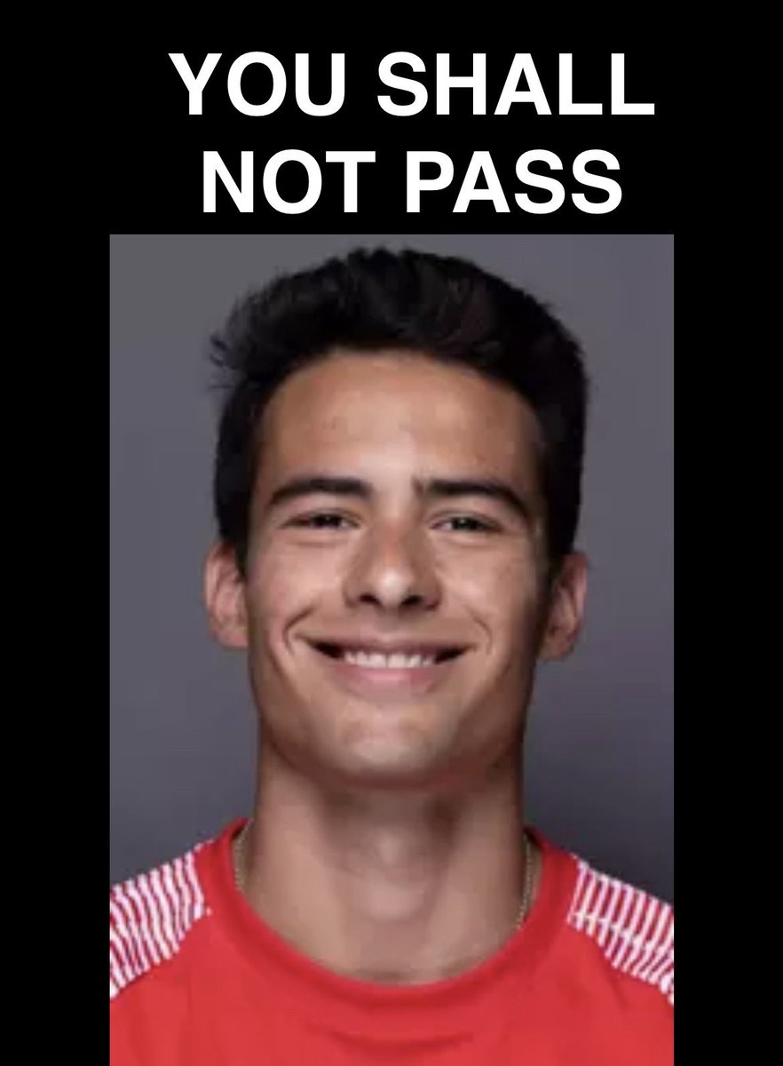 Saiyon "Unc" Grant-Foster (@saiyongfoster) on Twitter photo 