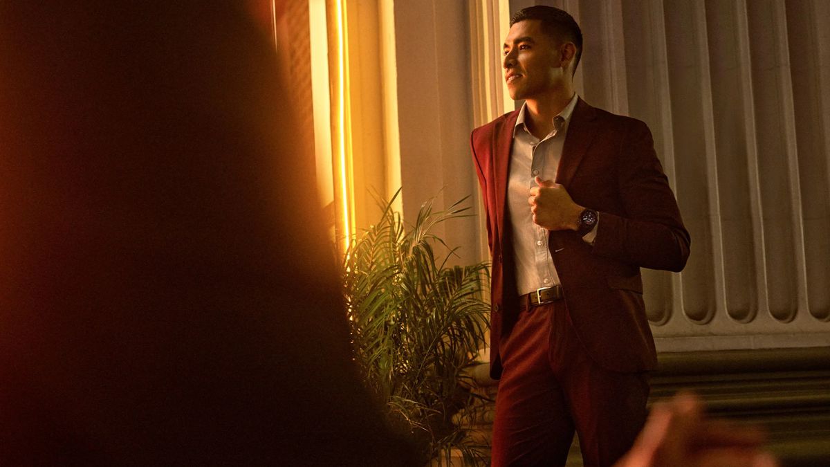 AndroidPolice's tweet image. This Garmin powerhouse outclasses every &apos;Ultra&apos; watch, and calling it a must-buy feels like an understatement
bit.ly/47RjOyO