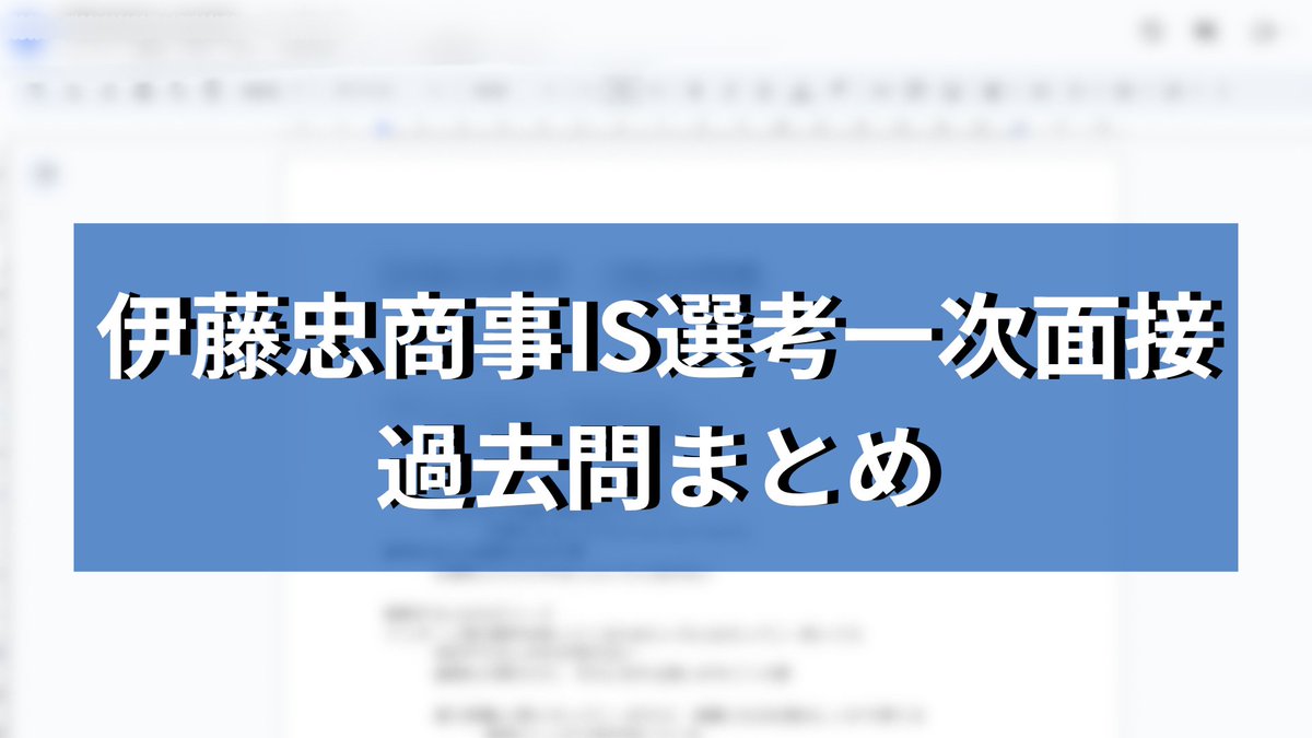 nextier_x tweet picture