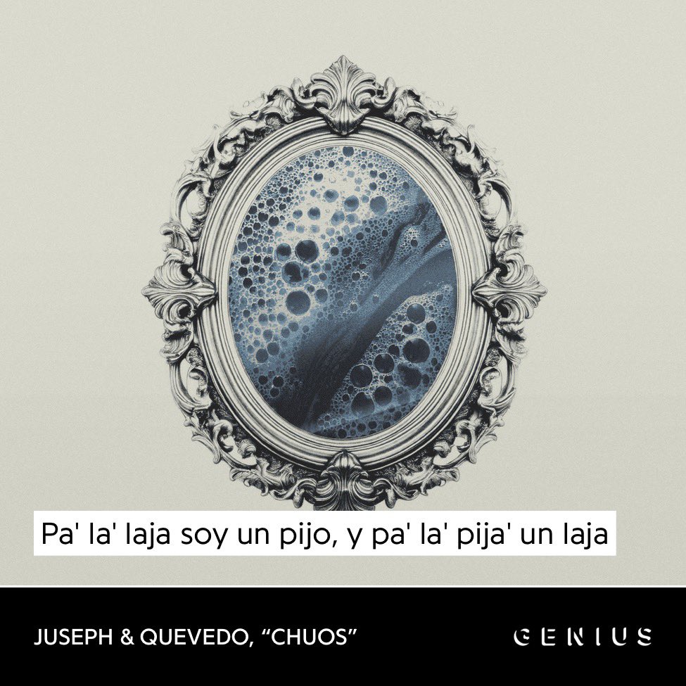 Johnpra577793's tweet image. Vaya facto de Don Pedro Domínguez Quevedo