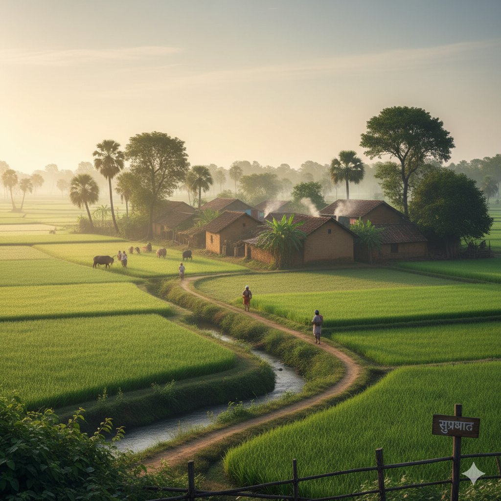 desivibe11's tweet image. सूरज की रोशनी के साथ पैगाम भेजा है

गुड मॉर्निंग के साथ बहुत सारा प्यार भेजा है

   GOOD MORNING X MATE