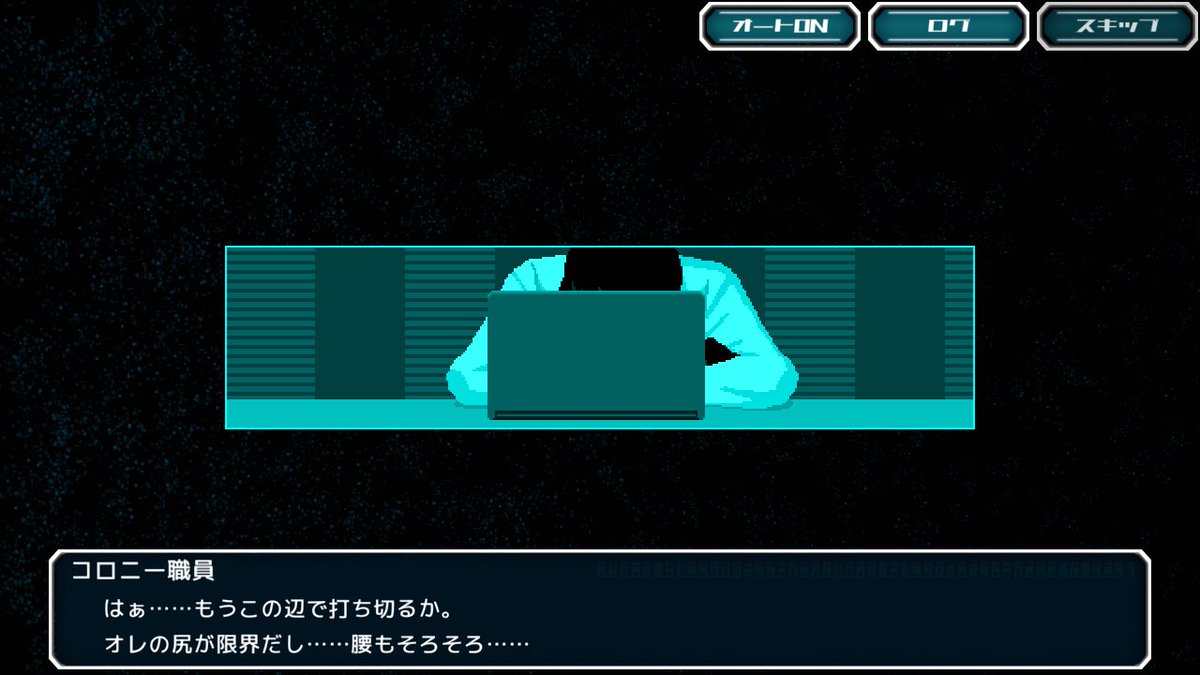 díː(Dear Done Dead) tweet media