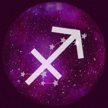The Sun enters Sagittarius on 11/21 at 8:36 pm EST. It’s easier to feel more exploratory, expansive, and adventurous for the next month. You can immerse more deeply into meaningful studies, or share your wisdom with others. Click for more!
buff.ly/wPrYKEK