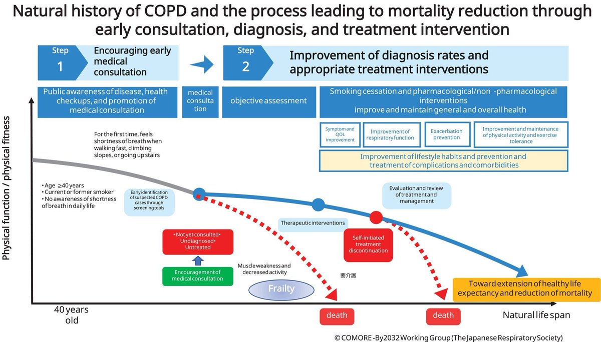 ✉️ Letter From the Japanese Respiratory Society 
onlinelibrary.wiley.com/doi/10.1002/re…