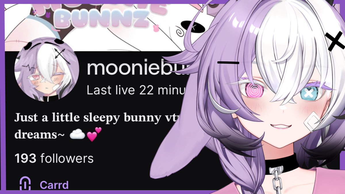 WOAH WE ARE ALMOST AT 200 on the porpol! 💜🫧