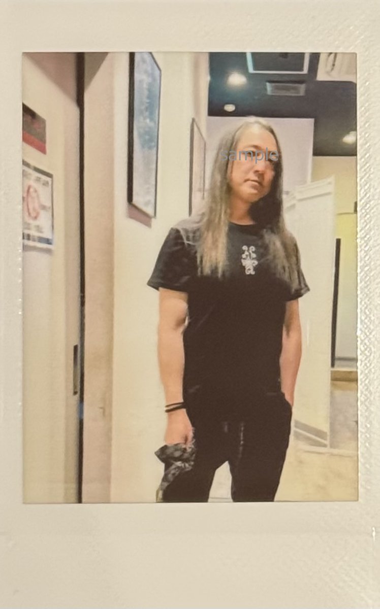 sakura サクラ 櫻澤泰徳 雑誌 切り抜き 80P ★連載あり／ほぼ欠けなし sakura サクラ 櫻澤泰徳 雑誌 切り抜き 80P ☆連載あり／ほぼ欠けなし