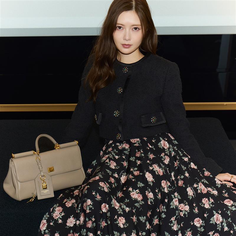 （7月VIP 15%off中） せきせいくうです❣️0704❣️即購入ページ❣️ JAPAN PROMOTIONS