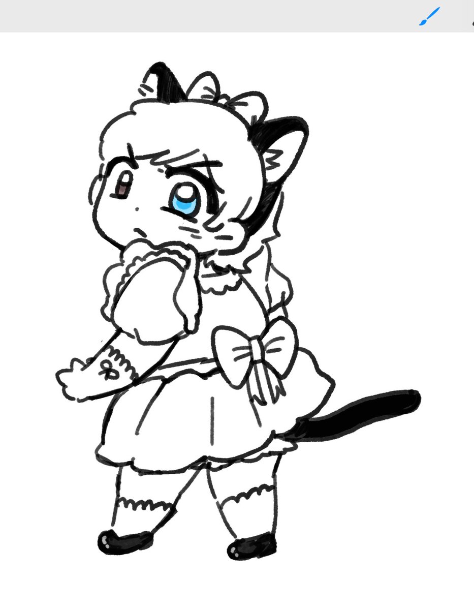 ICHI💚❤️ (@yiqi_ichi) on Twitter photo 