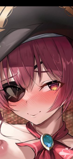 目消すの忘れてたw 