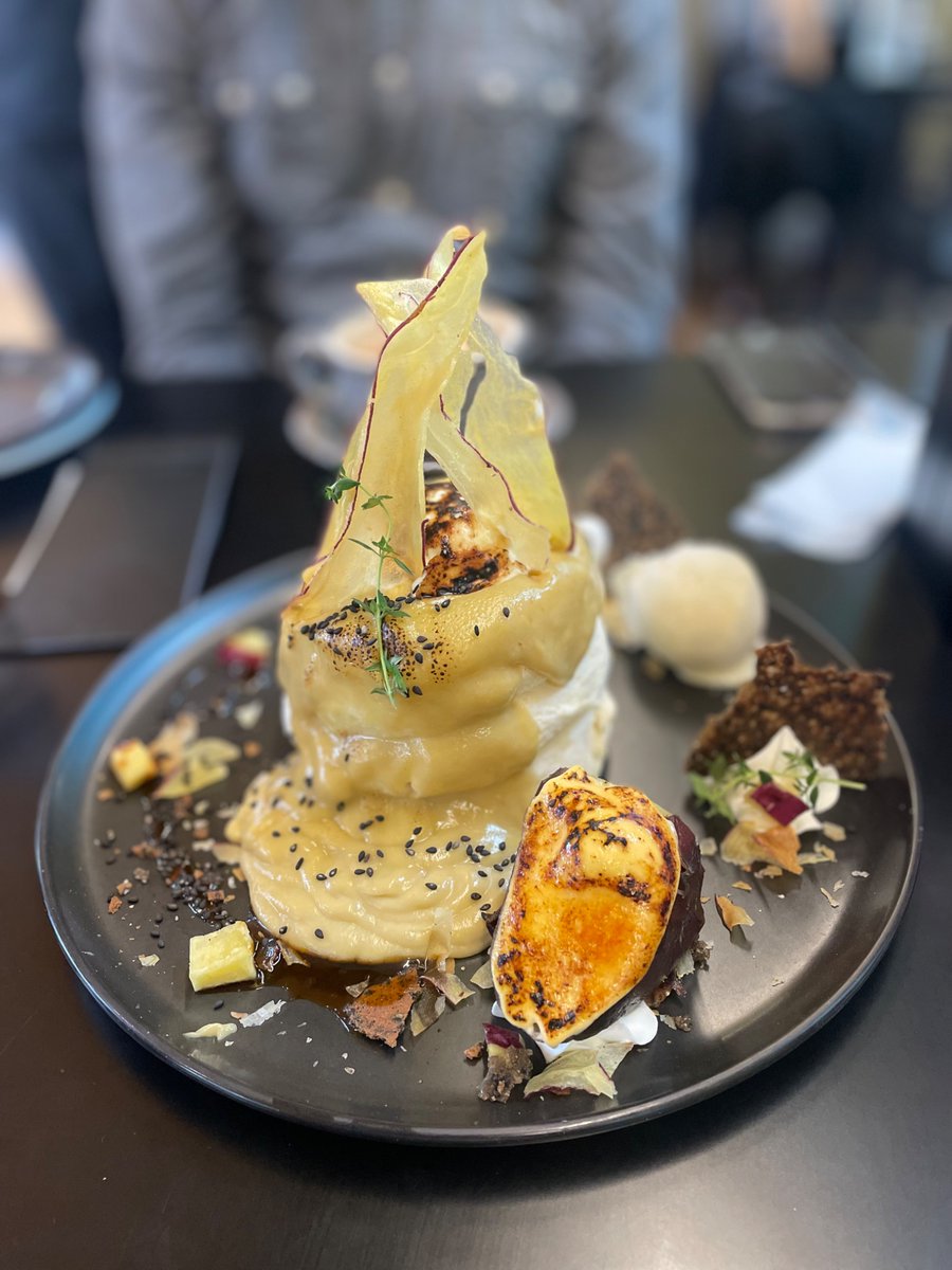 eggg🥚 (@eggg6999) / Posts / X