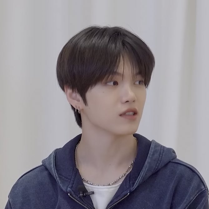 [#VERIVERY #베리베리 #GYEHYEON #계현]
