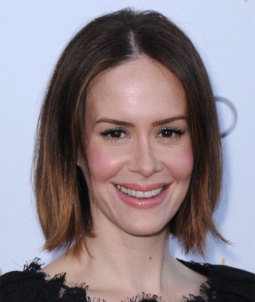 DropPopNet's tweet image. “Cinnamon Girl” by Lana Del Rey has reached 1 BILLION streams on Spotify.

It’s her 7th song to achieve this.