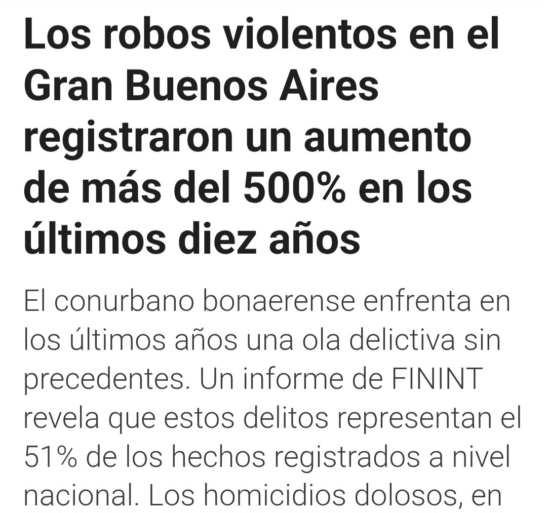 <a href="/Kicillofok/">Axel Kicillof</a> No es insulto y no es chicana
ES LA REALIDAD HDP