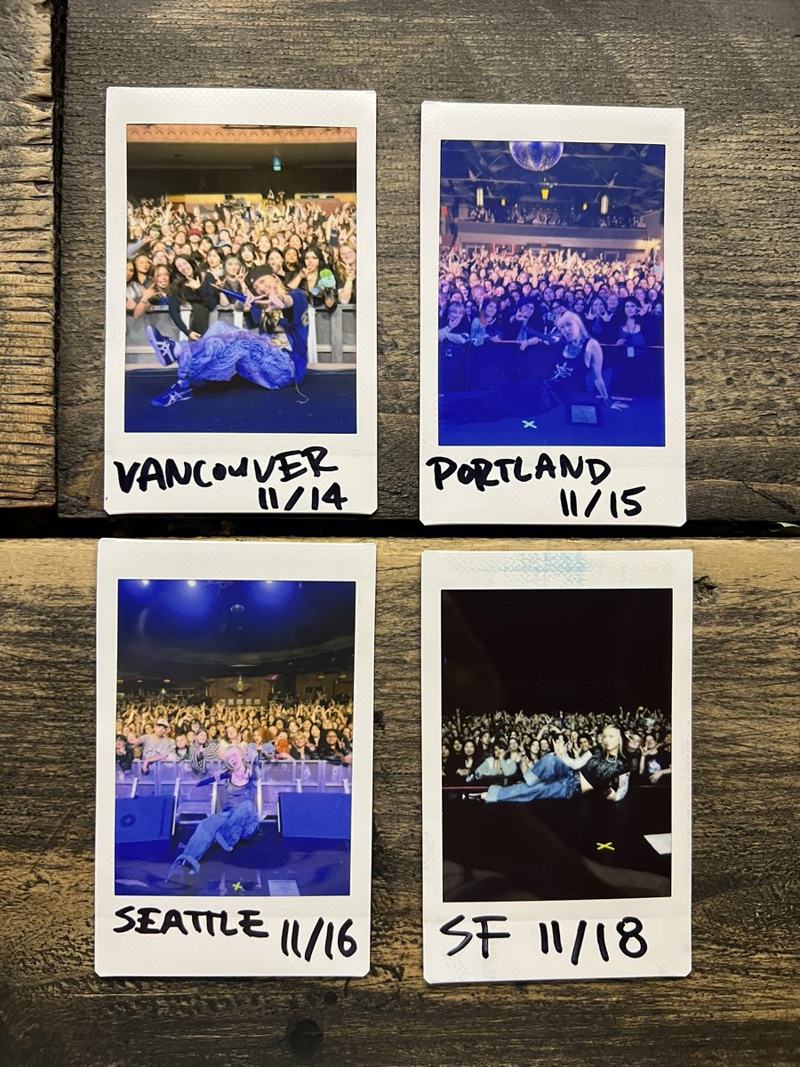 hannah bahng tweet media