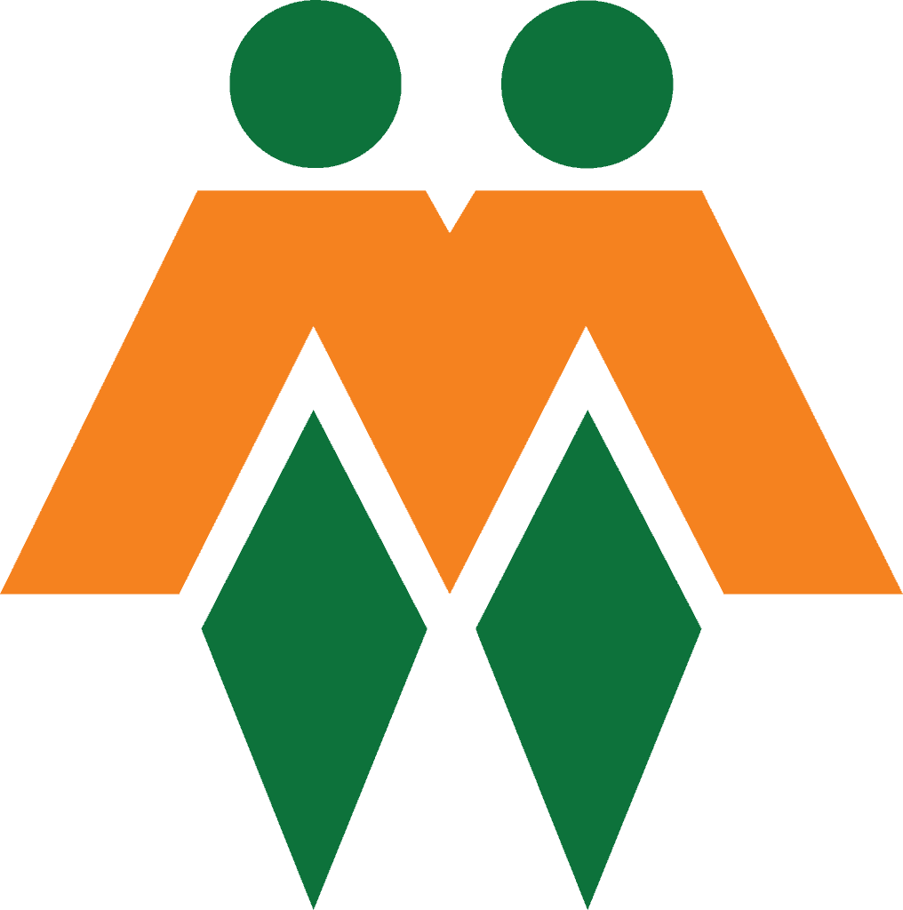 gndzongana's tweet image. Classify @afriforum and @solidariteit as terrorist organization and charge them for treason and prosecute their leadership and membership now.