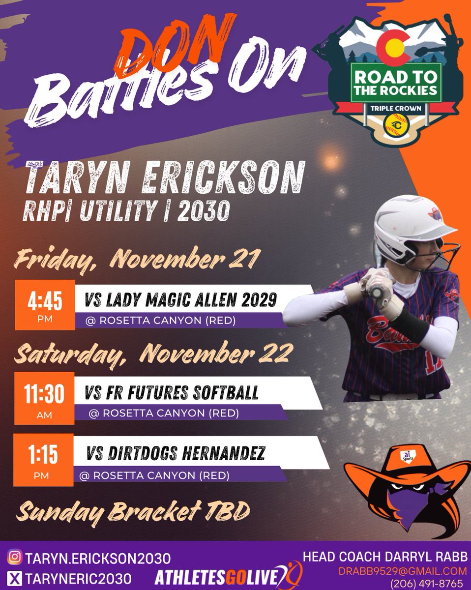 Taryn Erickson tweet media