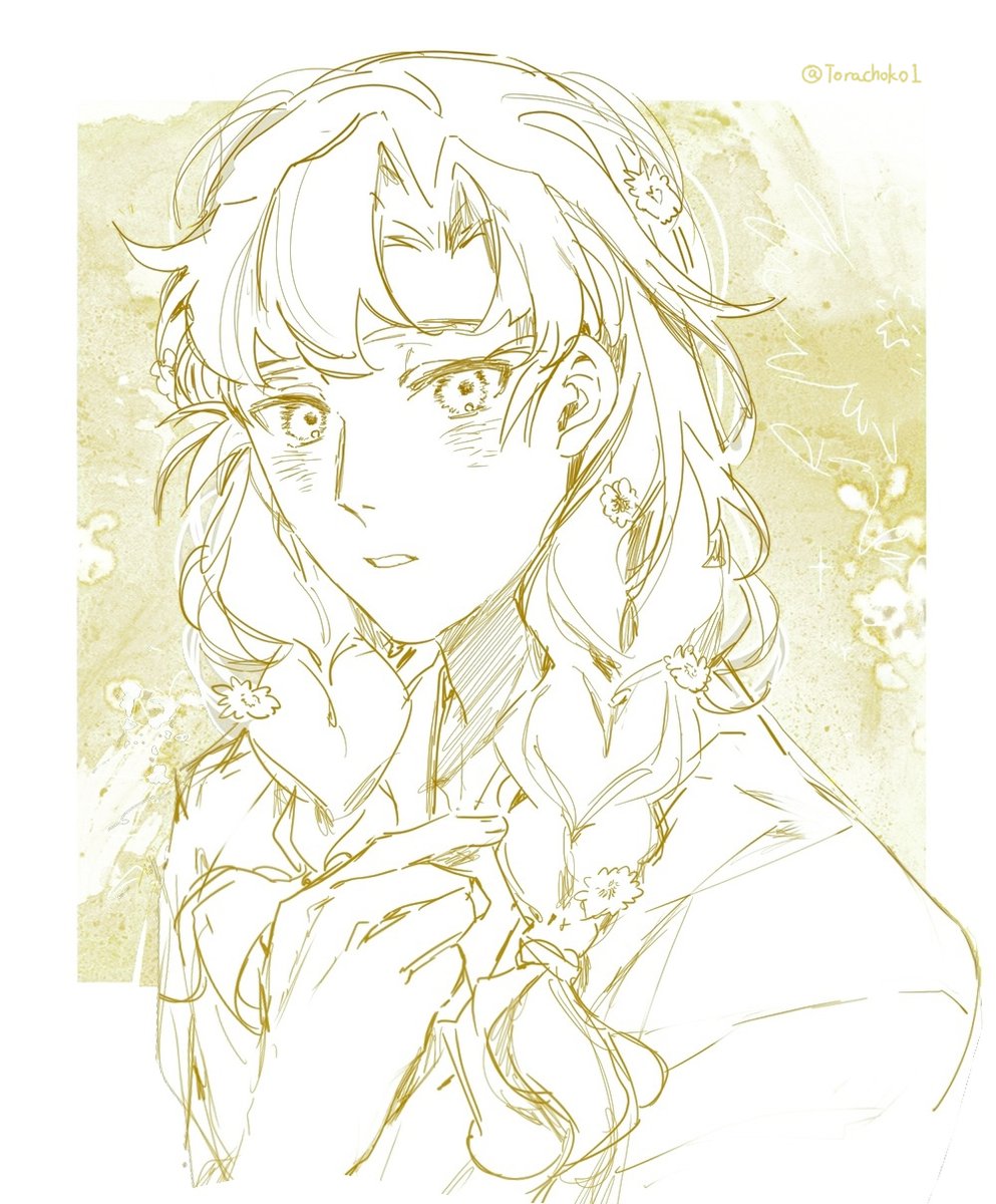 涌泉Torachoko (@ToraChoko1) / Posts / X