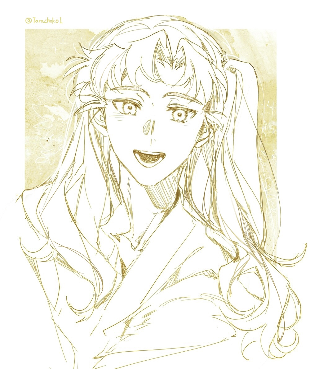 涌泉Torachoko (@ToraChoko1) / Posts / X