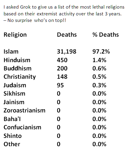 Mr. Jaeggi tweet media