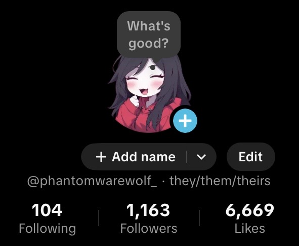 phantomwarewolf_ tweet media