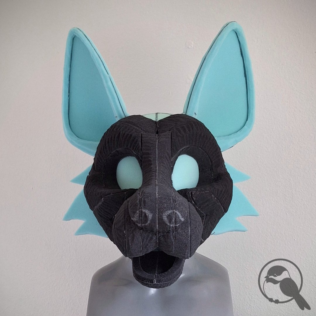 Chickaspree tweet media