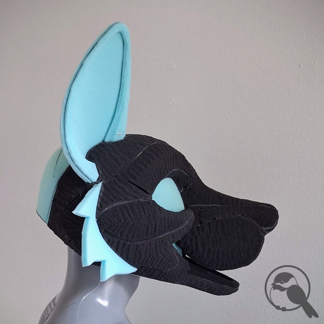 Chickaspree tweet media