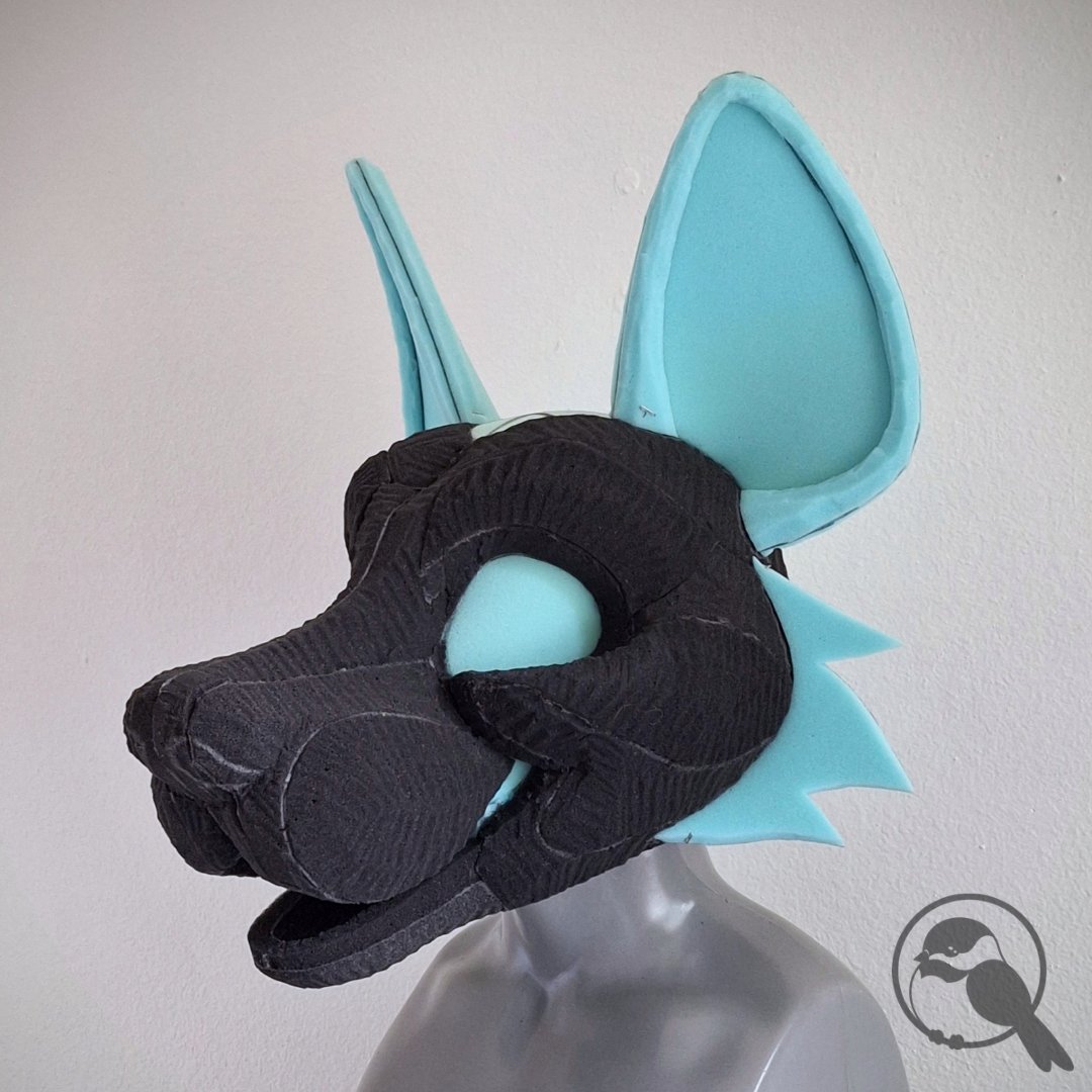 Chickaspree tweet media