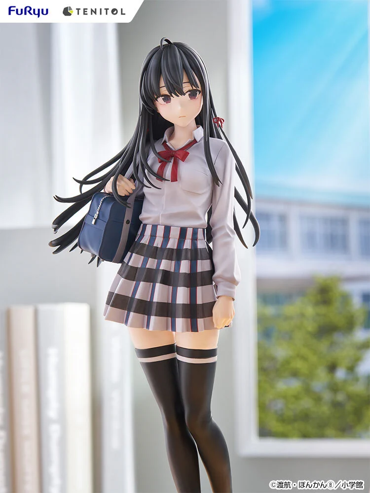 FURYU HOBBY MALL【公式】 on X: 