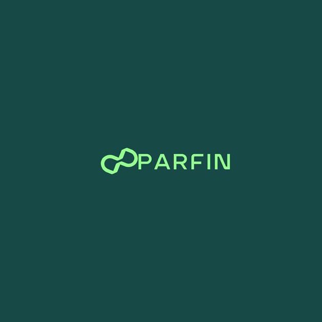 CryptoTweets's tweet image. NEW: @tether INVESTS in @Parfin_io to EXPAND $USDT #role as an #institutional #settlement rail ACROSS #Latin #America.