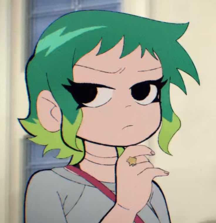 Vale, Lu había dicho que iba a mandar una señal para que vaya a ayudarlo, pero... Como voy a saber que va a ser?

- Sus preguntas aún no eran confirmadas, pero serían muy probablemente reveladas dentro de poco. -