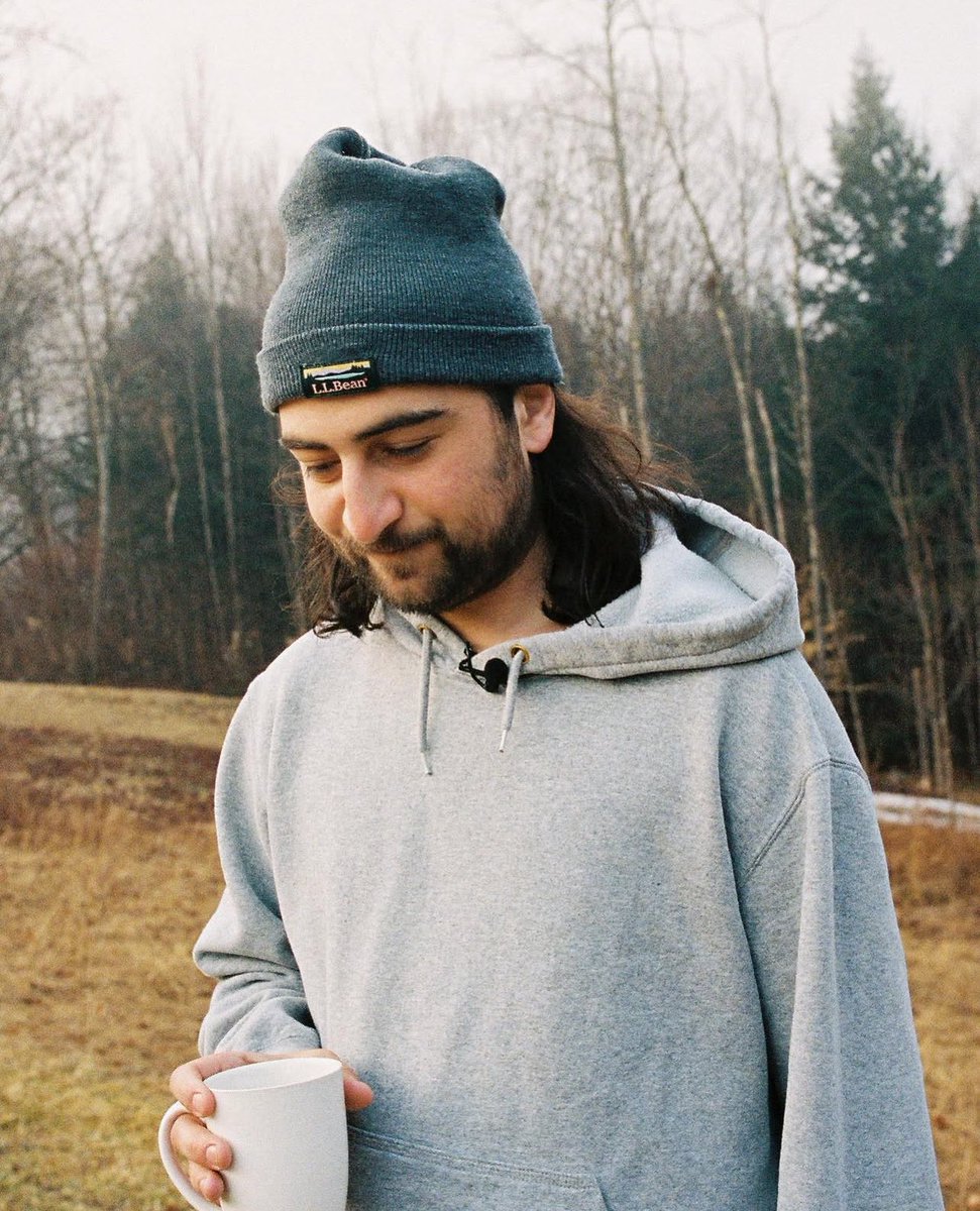 KahanArchive's tweet image. 🚨NOAH KAHAN HAS CONFIRMED THAT HIS 4TH STUDIO ALBUM IS COMPLETED