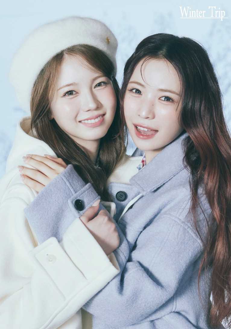 ゆっきーです。 ゆっきー - YouTube