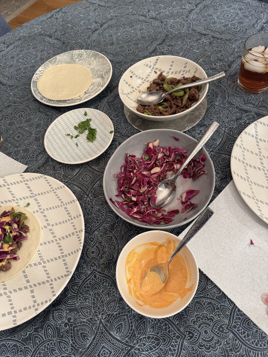 Mikehomeseller's tweet image. Tonight’s dinner. Would you try it?

#mikesquestions