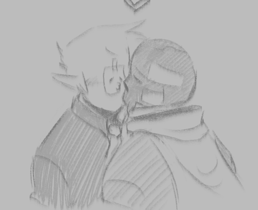 ultimo killerrich de la temporada, nos vemos en otros 6 meses