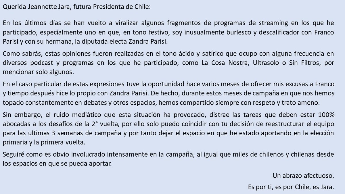 QuirogaCalama's tweet image. 