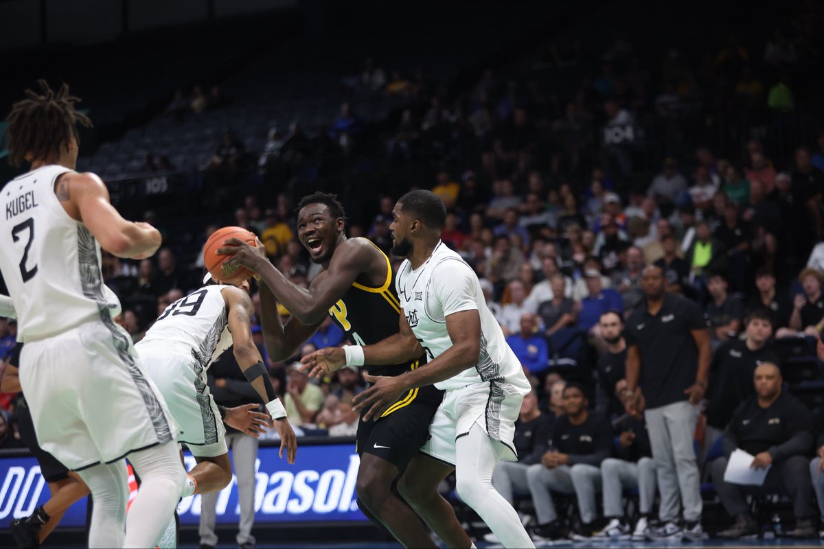 Skyscanner Legends Classic tweet media